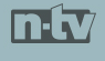 n-tv