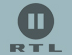 RTL II