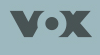 VOX